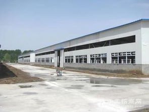 工業(yè)遺址煥新顏 從廢棄工廠到智能酒店管理新標(biāo)桿