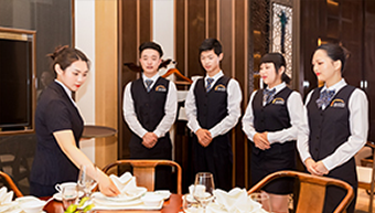 酒店管理專業(yè)精析 選擇哪些院校、就業(yè)前景如何？