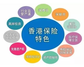 中原廣州投資咨詢 以客為本，共同創富，服務經濟信息咨詢新時代