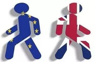 中原（廣州）投資咨詢 以客為本，攜手共創財富未來